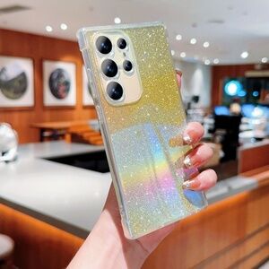 Samsung Galaxy 24 Ultra Case